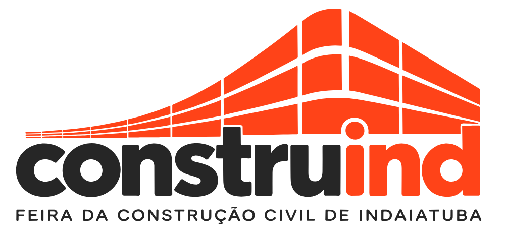 CONSTRUIND Logo